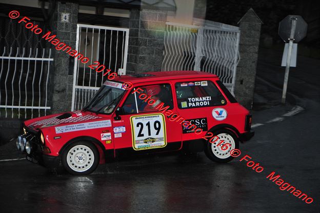 DSC_9947.JPG